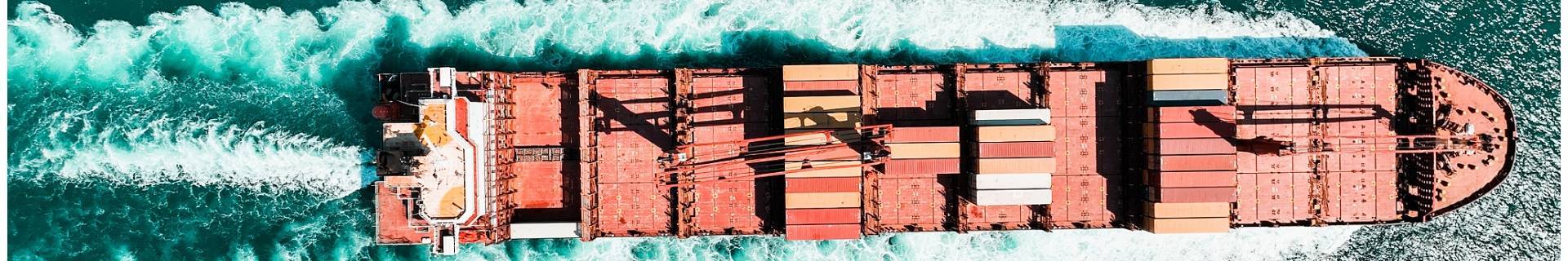 coil rotary shear line